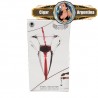 DECANTADOR DE VINO ANGEL SW AD01