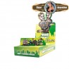 FLAVOURS MINTY 1 1/4 X 50 - CAJA X 25