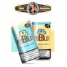 NATURAL CLASSIC x 30Gr.