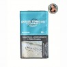 BLUE BLEND SIN ADITIVOS x 30Gr.