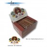 LA FLOR DE LA ISABELA - Purito Chocolate