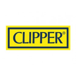 CLIPPER - MAXI LEAVES SHOCK X 24