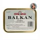 SAMUEL GAWITH - BALKAN FLAKE lata x 50Gr