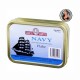 SAMUEL GAWITH - NAVY FLAKE lata x 50Gr