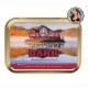 SAMUEL GAWITH - LAKELAND DARK - lata x 50Gr