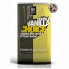 CHOICE DOUBLE VAINILLA x 30 Gr.