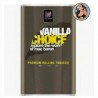 CHOICE VAINILLA x 30 Gr.