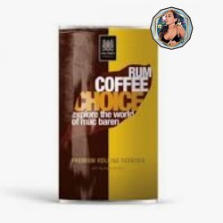 CHOICE RUM-CAFFE x 30 Gr.