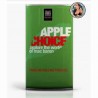 CHOICE APPLE x 30 Gr.