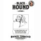 ESTATE TOBACCO - BLACK HOUND Latakia x 50 Gr