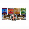 DARK BLEND x 30 Gr.