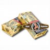 CERRITO CHOCOLATE x 45 Gr.