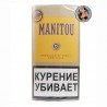 VIRGINIA GOLD x 35 Gr.