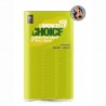 CHOICE LEMONCHELO X 30 Gr.
