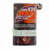 CHOICE ORANGE CHICO x 30 Gr.