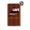 CHOICE CAFFE x 30 Gr.