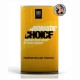 CHOICE AROMATIC x 30 Gr.