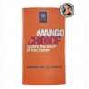 CHOICE MANGO x 30 Gr.