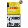 CHOICE PINEAPPLE x 30 Gr.