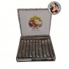 SOL DE CUBA RESERVA CORONA MADURO - Box x 10