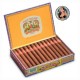 PARTAGAS - MILLE FLEUR Box x 25