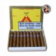 MONTECRISTO N5 - Box x 10