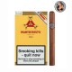 MONTECRISTO N3 - Box x 5