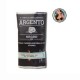 CORTE  FINO NEGRO x 40Gr.