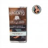 CORTE FINO CAFFE A LA CREMA x 40Gr.