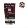 CORTE FINO CHERRY x 40 Gr.