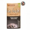 CHOCOLATE x 30 Gr.