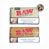 BROWN ORGANIC x 30 Gr.