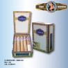 LA REDENCION - Robusto Box x 10