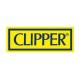 CLIPPER - MAXI JAMAICAN PATTERNE X 24