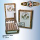 CIGARMASTER Corona - Box x 12