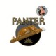 PANTER - SMALL x 14