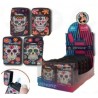 ZENGAS - ZL12 CALAVERAS