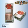 ARGEN 1895 - Corona Box x 12