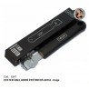 ZESTER RALLADOR P/CÍTRICOS