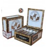 CIGARMASTER - Petit Robusto