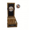 CIGARMASTER GRAN RESERVA - Churchill