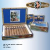 SOL DE CUBA RESERVA - Robusto Box x 10