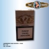 CIGARMASTER GRAN RESERVA - Purito Box x 12