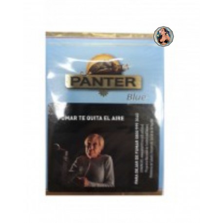 PANTER - SMALL x 14