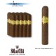 SOL DE CUBA Petit Robusto - Mazo x 25