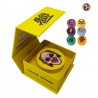 PICADOR LION CERAMIC - CAJA X 1