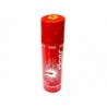 CLAER -GAS BUTANO 160cc