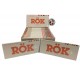 ROK - CELULOSA 1 1/4 x 50 - CAJA x 50