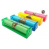LION ROLLING CIRCUS - ACRILICO 110 MM KS C/FUELLE DE REPUESTO - CAJA X 12