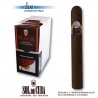 SOL DE CUBA RESERVA ROBUSTO MADURO - Box x 3